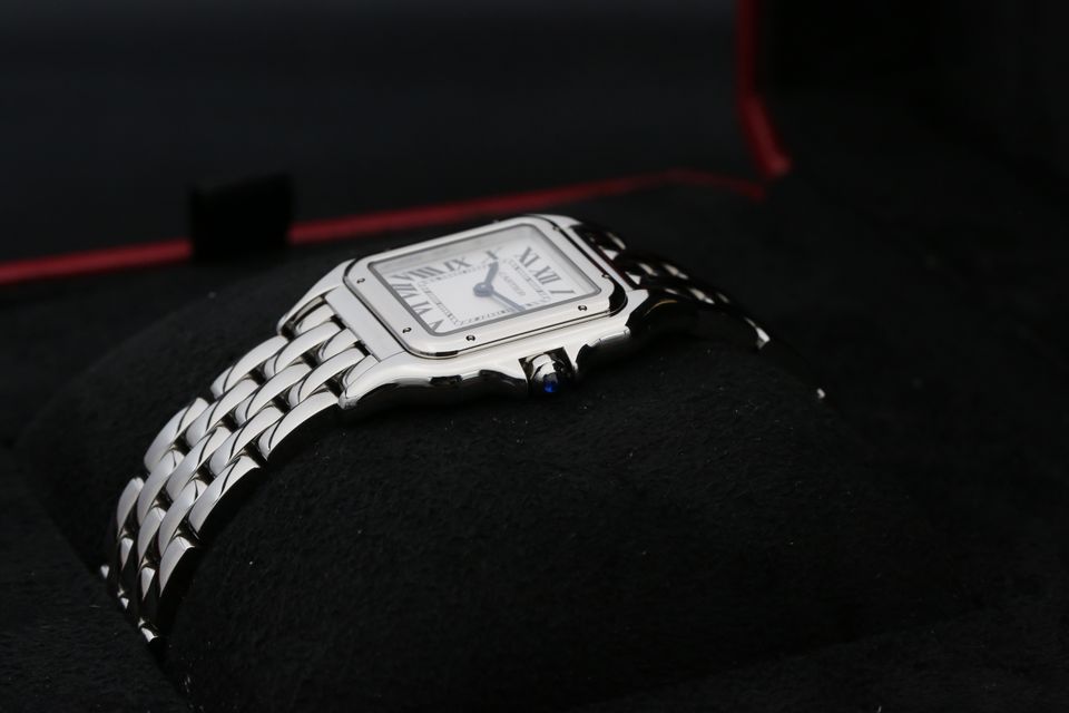 Cartier Panthere De Cartier WSPN0015 Image 6